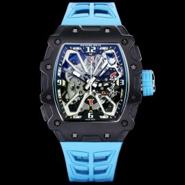 Picture of Richard Mille Watches _SKU4000richard-mille-watch-10241028